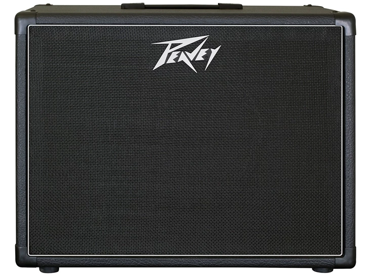 PEAVEY 112-6 12" Cabinet