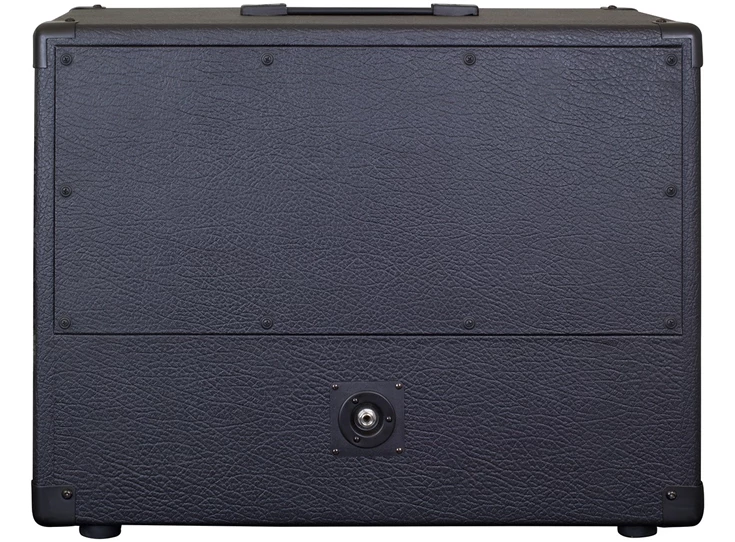 PEAVEY 112-6 12" Cabinet