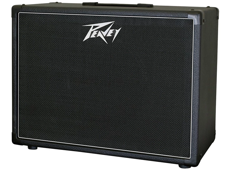 PEAVEY 112-6 12" Cabinet