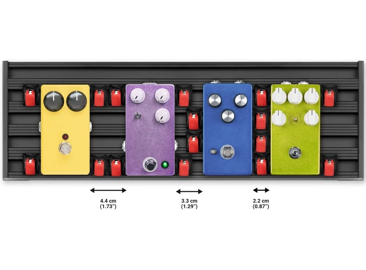 fast-fastener (2).jpg