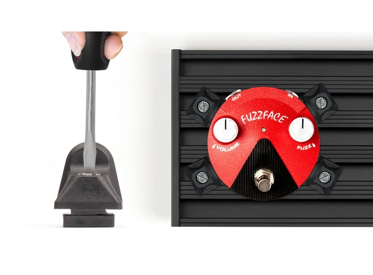 fasteners-360 (2).jpg