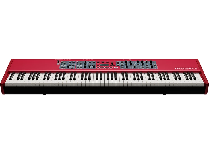 KNO-NORD-PIANO6-88-2-B.jpg