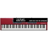 deal-clavia-nord-Piano6-88.png