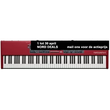 deal-clavia-nord-Piano6-88.png
