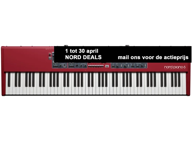 deal-clavia-nord-Piano6-88.png