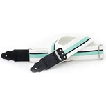 RIGHTON HOTROD - TEAL