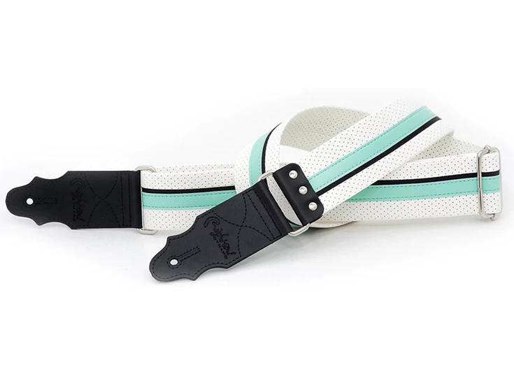 RIGHTON HOTROD - TEAL