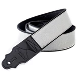 RIGHTON GLITTER II- SILVER