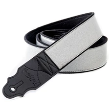 RIGHTON GLITTER II- SILVER