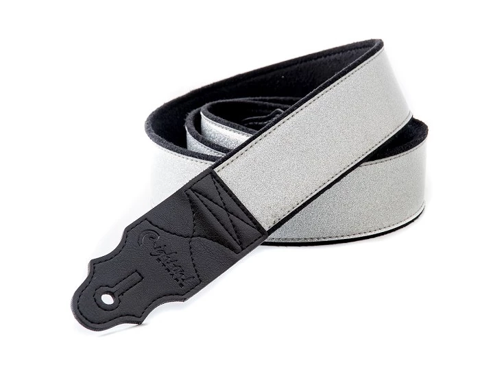 RIGHTON GLITTER II- SILVER