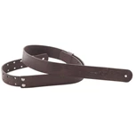 RIGHTON RELIC - BROWN