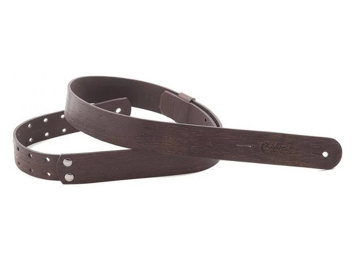 RIGHTON RELIC - BROWN