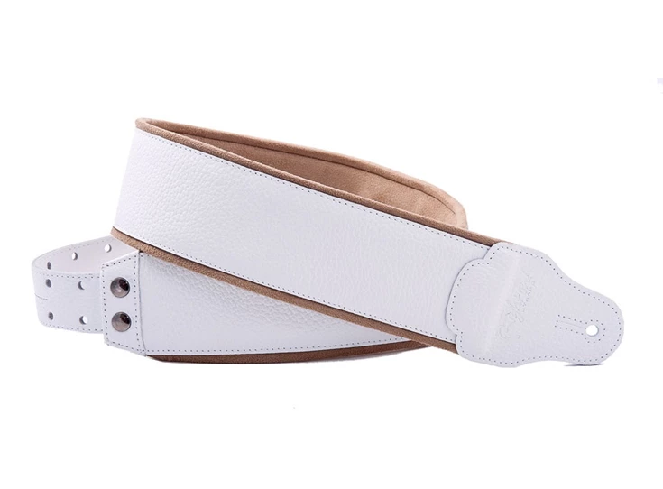 RIGHTON GRAHAM WHITE