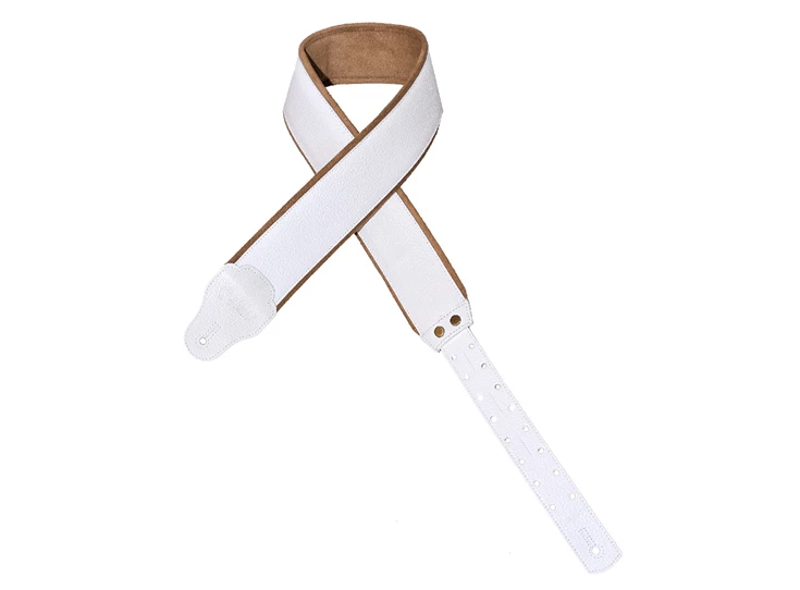 RIGHTON GRAHAM WHITE