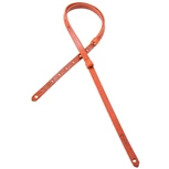 RIGHTON MANDOLINE CUFFLINKS-WOODY