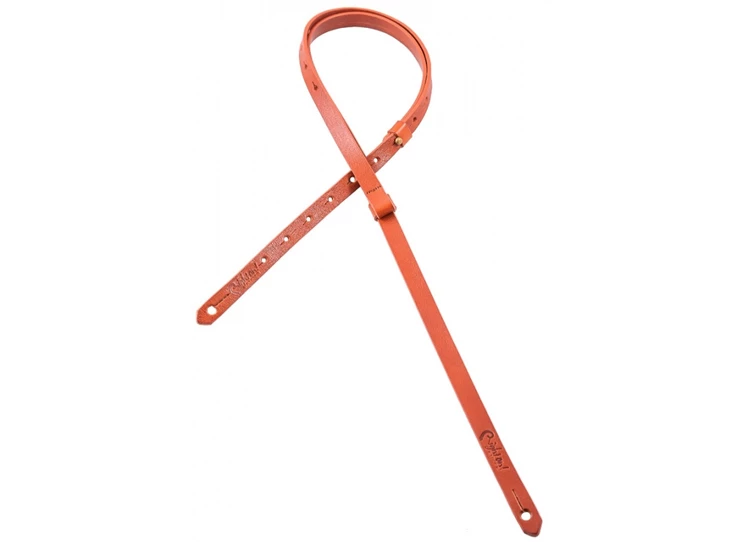 RIGHTON MANDOLINE CUFFLINKS-WOODY