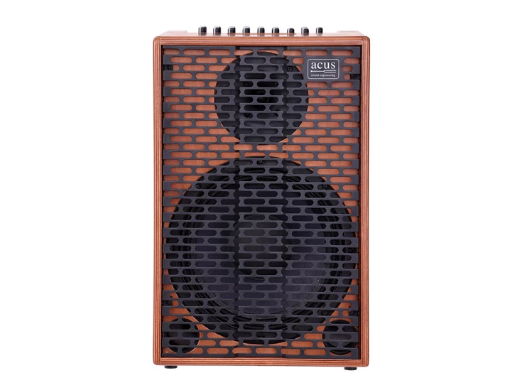 ACUS ONE FORSTRINGS 10 FERDI