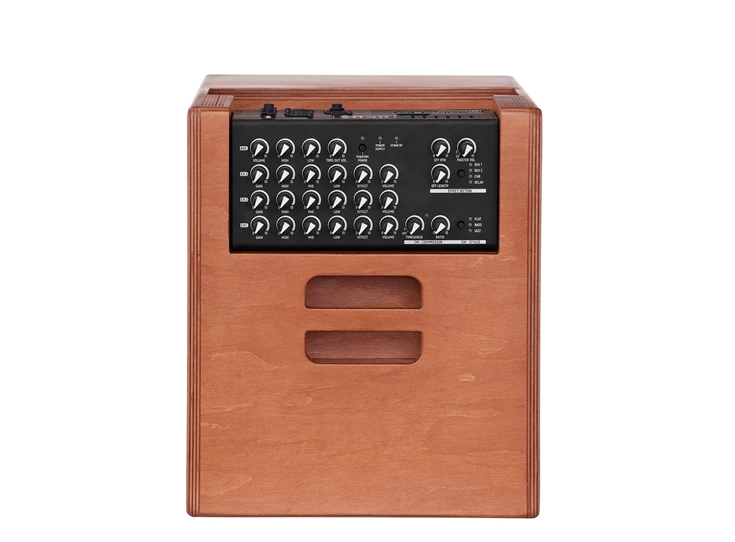 ACUS ONE FORSTRINGS 10 FERDI