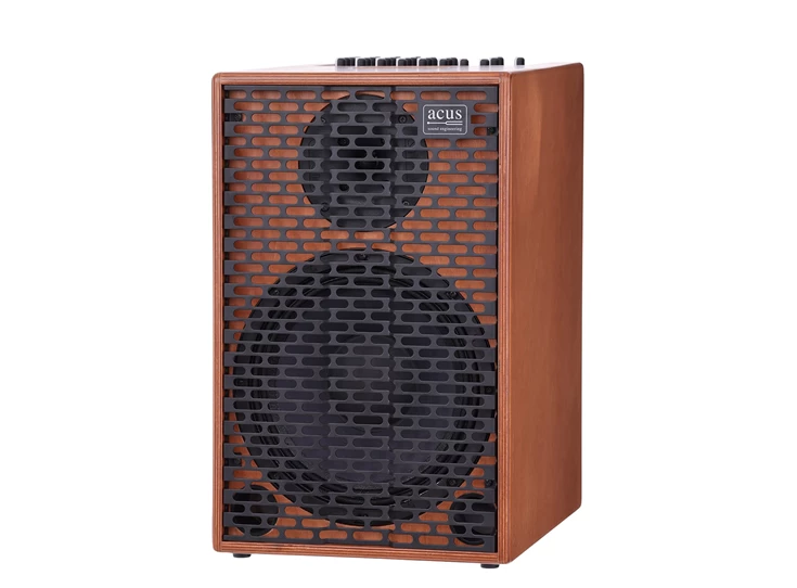 ACUS ONE FORSTRINGS 10 FERDI