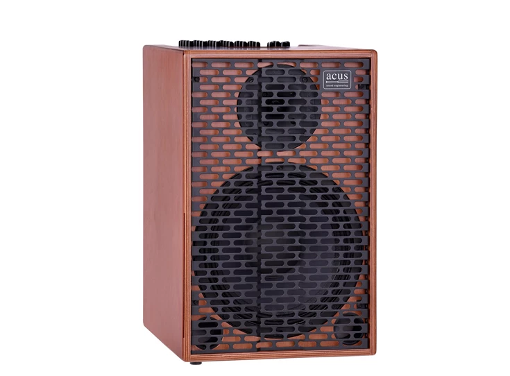 ACUS ONE FORSTRINGS 10 FERDI