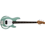 STINGRAY GSB RAY34-DGR-R2 Dorado Green