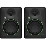MACKIE CR5-BT
