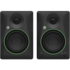 MACKIE CR5-BT