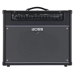 BOSS Katana Artist GEN 3