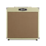 CORT CM30R Pastel Green Guitar Combo 30 watt