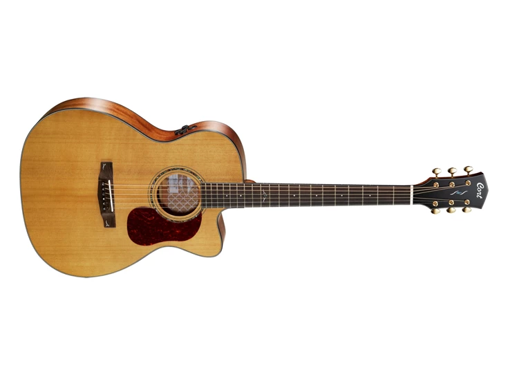 CORT GOLD OC6 Natural