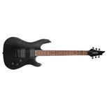 CORT KX100 Black Metallic