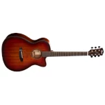 CORT CORE-OC Light Burst, Open Pore EQ