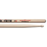 VIC FIRTH 5A Extreme