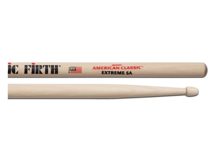 VIC FIRTH 5A Extreme