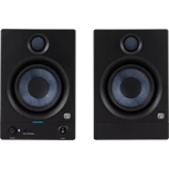 PreSonus® Eris® 5BT Black
