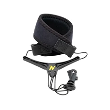 NEOTECH 752.688 Saxofoon Draagkoord Bravo Strap