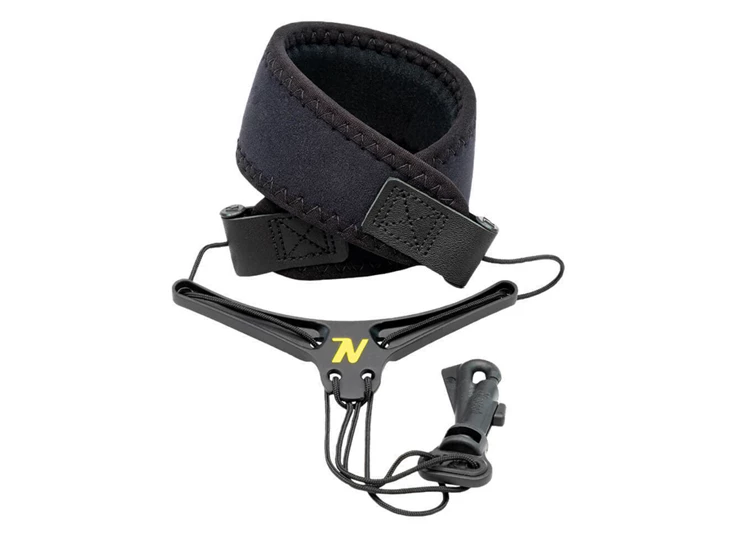 NEOTECH 752.688 Saxofoon Draagkoord Bravo Strap