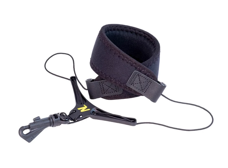 NEOTECH 752.688 Saxofoon Draagkoord Bravo Strap