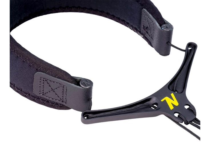 NEOTECH 752.688 Saxofoon Draagkoord Bravo Strap