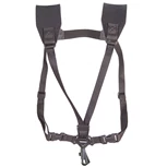 NEOTECH 752.678 Saxofoon Draagkoord Soft harness Jr