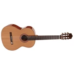 SALVADOR CORTEZ CC-25