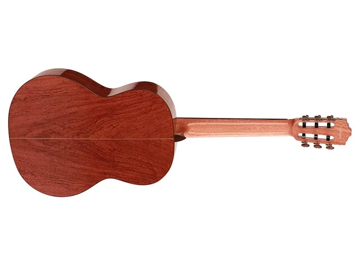 SALVADOR CORTEZ CC-25