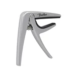 BOSTON BC-85-TI Spring