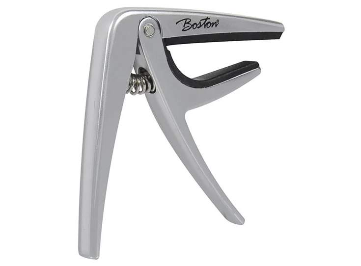 BOSTON BC-85-TI Spring