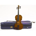 STENTOR Viool 1/16, Student I, Set