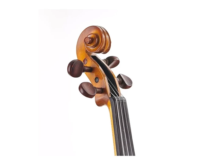 STENTOR Viool 1/16, Student I, Set