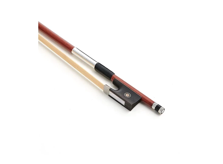 STENTOR Viool 1/16, Student I, Set