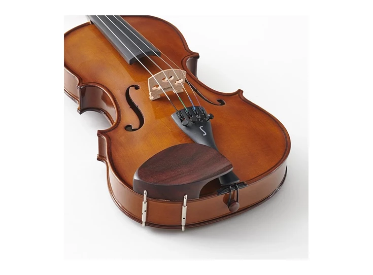 STENTOR Viool 1/16, Student I, Set