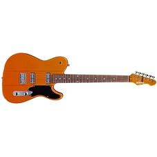 SHERGOLD ST14MO Telstar Standard Metallic Orange