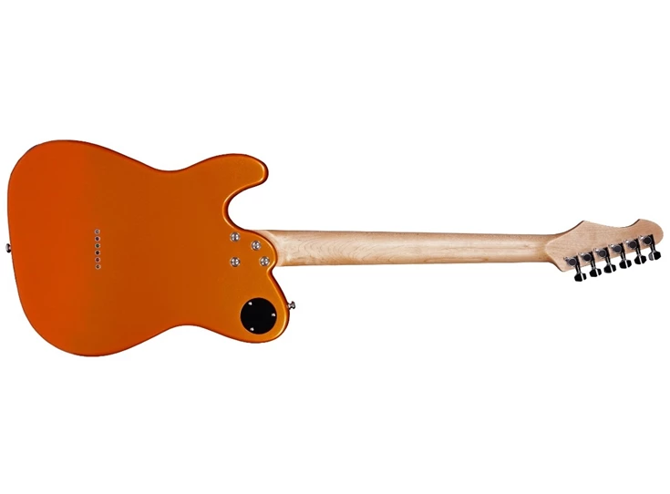 SHERGOLD ST14MO Telstar Standard Metallic Orange